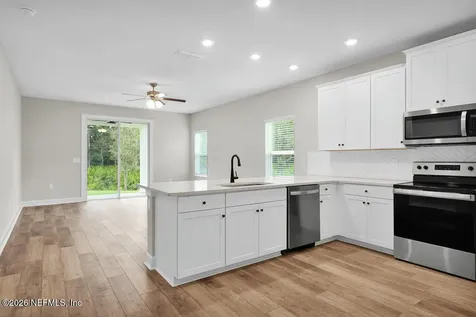 6970 Canoe Birch Road Jacksonville FL 32219