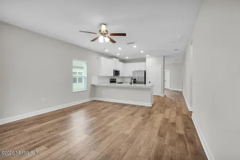 6970 Canoe Birch Road Jacksonville FL 32219