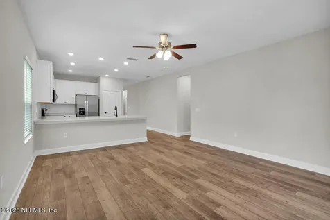 6970 Canoe Birch Road Jacksonville FL 32219