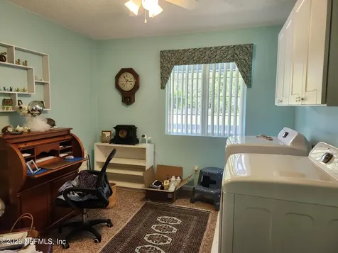 109 Laurel Lane Crescent City FL 32112