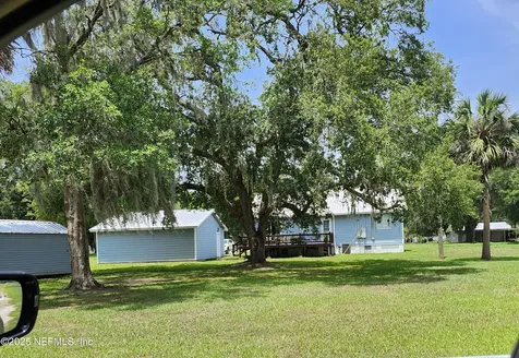 109 Laurel Lane Crescent City FL 32112