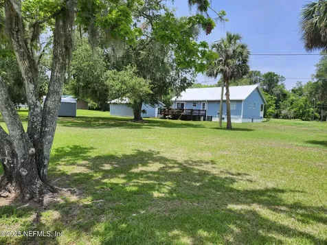109 Laurel Lane Crescent City FL 32112