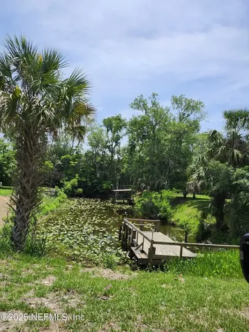 109 Laurel Lane Crescent City FL 32112