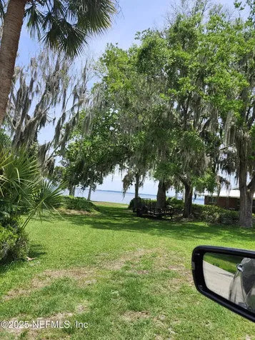 109 Laurel Lane Crescent City FL 32112