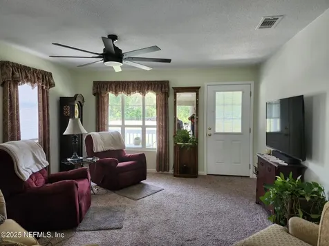 109 Laurel Lane Crescent City FL 32112