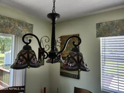 109 Laurel Lane Crescent City FL 32112