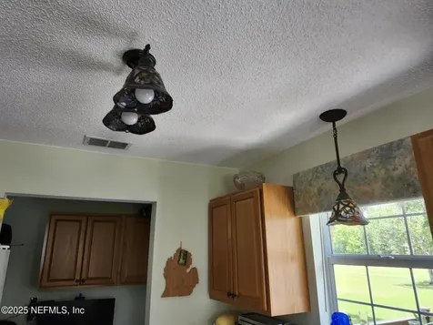 109 Laurel Lane Crescent City FL 32112