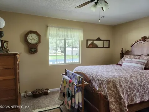 109 Laurel Lane Crescent City FL 32112