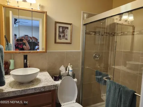 109 Laurel Lane Crescent City FL 32112