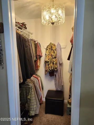 109 Laurel Lane Crescent City FL 32112