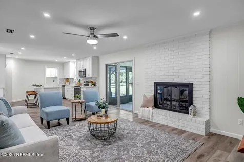 10859 Windy Gale Drive W Jacksonville FL 32218