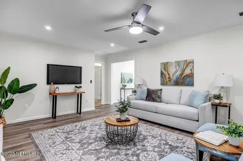 10859 Windy Gale Drive W Jacksonville FL 32218
