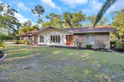 10859 Windy Gale Drive W Jacksonville FL 32218