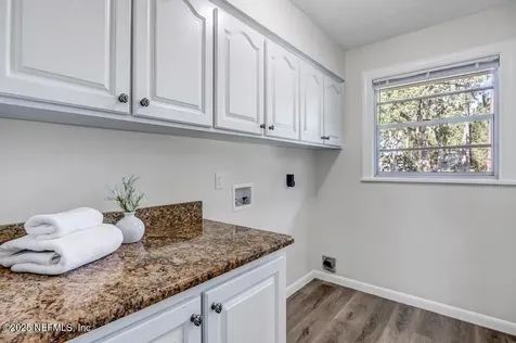 10859 Windy Gale Drive W Jacksonville FL 32218