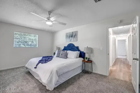 10859 Windy Gale Drive W Jacksonville FL 32218