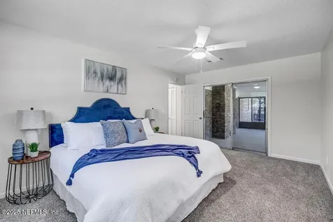 10859 Windy Gale Drive W Jacksonville FL 32218
