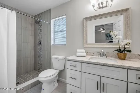 10859 Windy Gale Drive W Jacksonville FL 32218