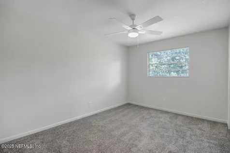 10859 Windy Gale Drive W Jacksonville FL 32218
