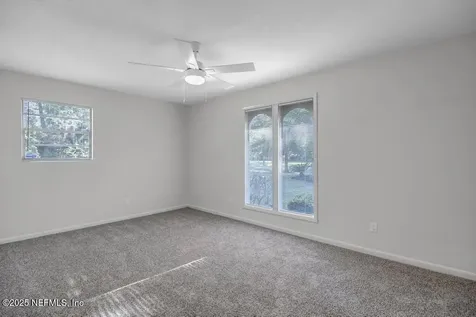 10859 Windy Gale Drive W Jacksonville FL 32218