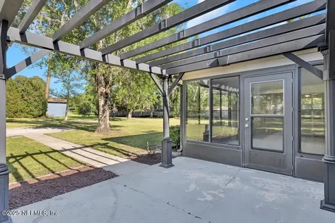 10859 Windy Gale Drive W Jacksonville FL 32218