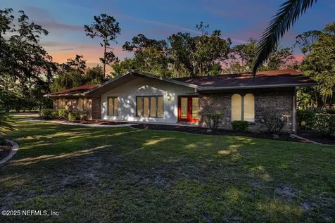 10859 Windy Gale Drive W Jacksonville FL 32218