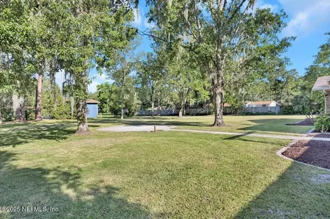 10859 Windy Gale Drive W Jacksonville FL 32218