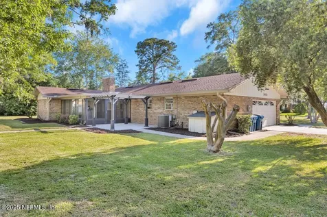 10859 Windy Gale Drive W Jacksonville FL 32218