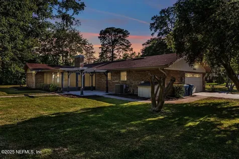 10859 Windy Gale Drive W Jacksonville FL 32218