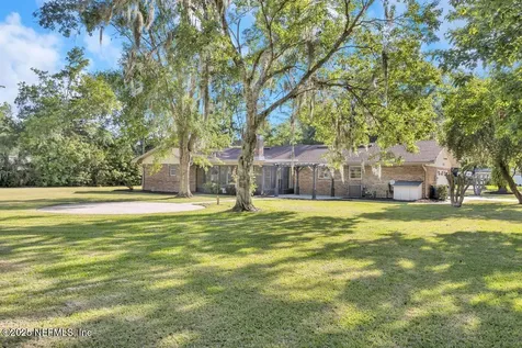 10859 Windy Gale Drive W Jacksonville FL 32218