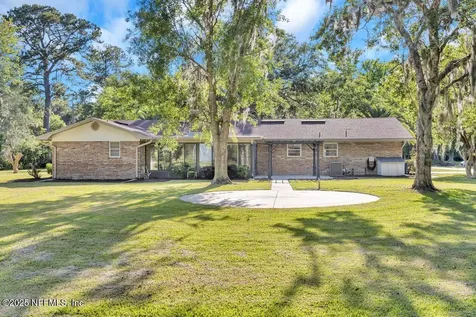 10859 Windy Gale Drive W Jacksonville FL 32218