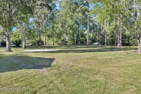 10859 Windy Gale Drive W Jacksonville FL 32218