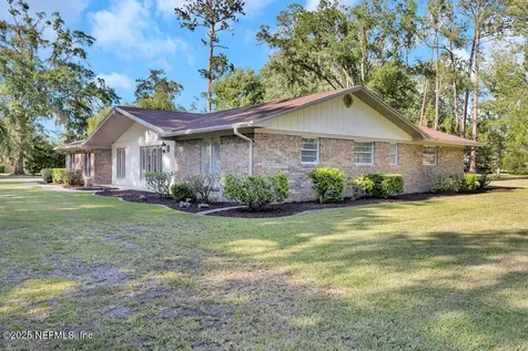 10859 Windy Gale Drive W Jacksonville FL 32218