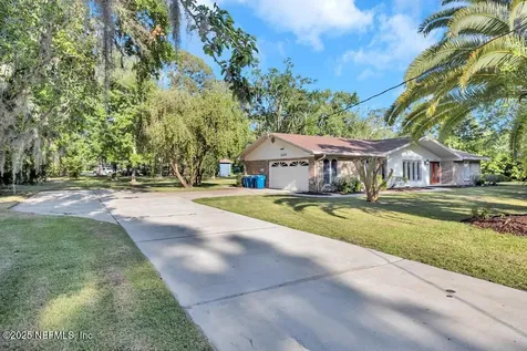 10859 Windy Gale Drive W Jacksonville FL 32218