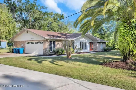 10859 Windy Gale Drive W Jacksonville FL 32218