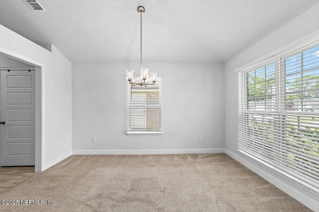 8088 Belsay Circle Jacksonville FL 32219