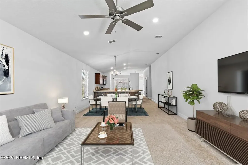 8088 Belsay Circle Jacksonville FL 32219