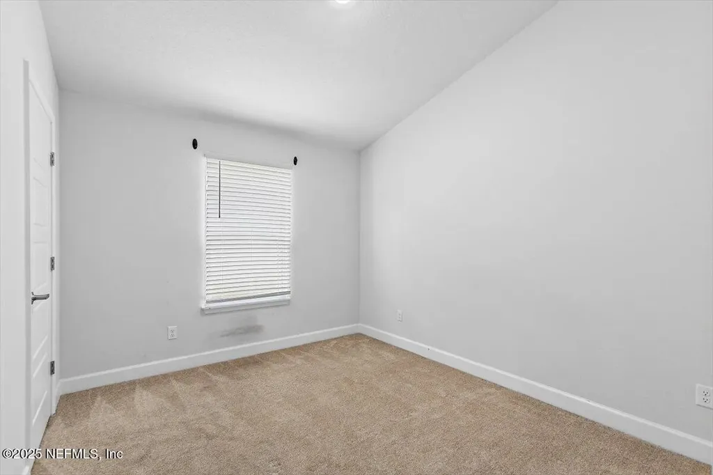 8088 Belsay Circle Jacksonville FL 32219