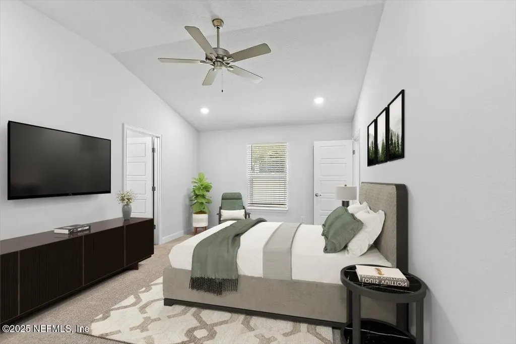 8088 Belsay Circle Jacksonville FL 32219