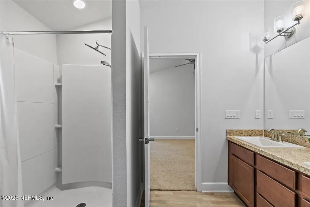 8088 Belsay Circle Jacksonville FL 32219