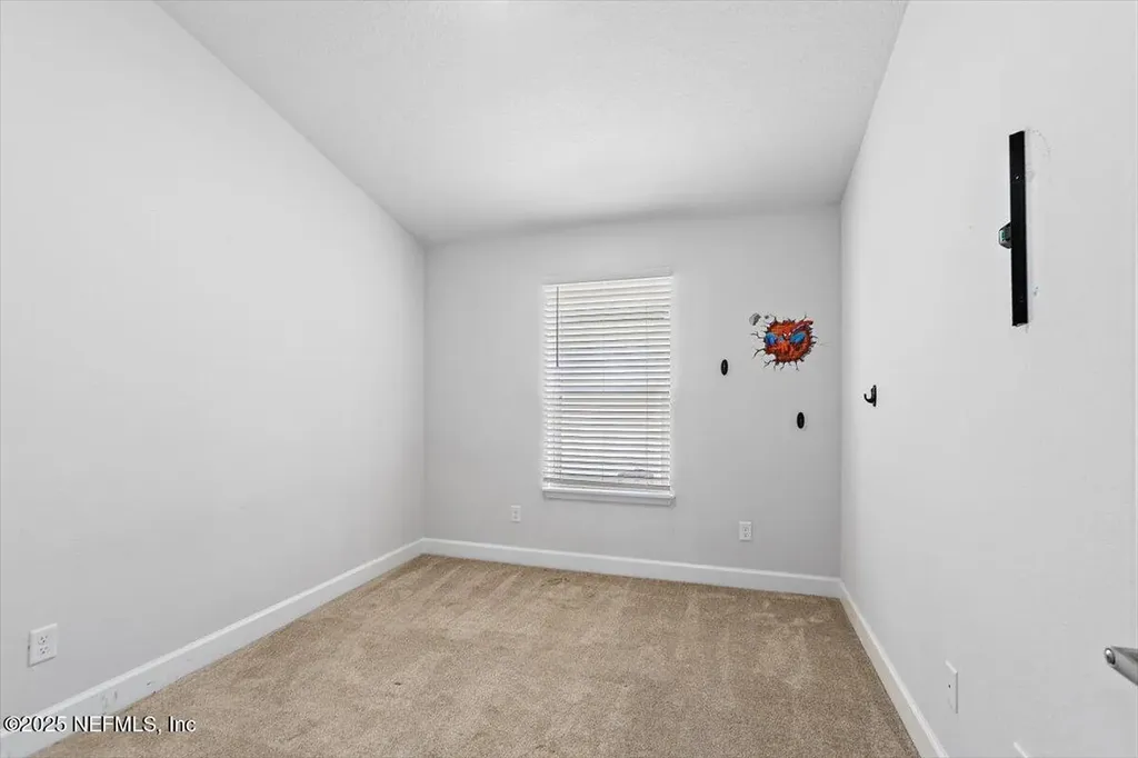 8088 Belsay Circle Jacksonville FL 32219