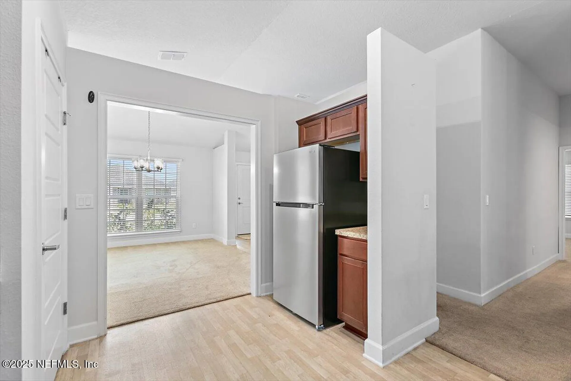 8088 Belsay Circle Jacksonville FL 32219
