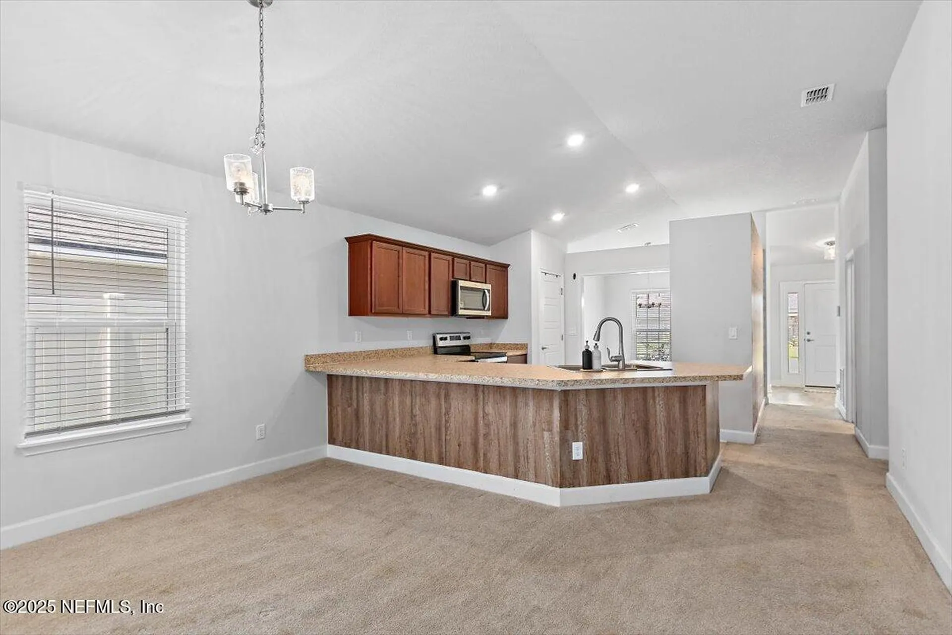 8088 Belsay Circle Jacksonville FL 32219