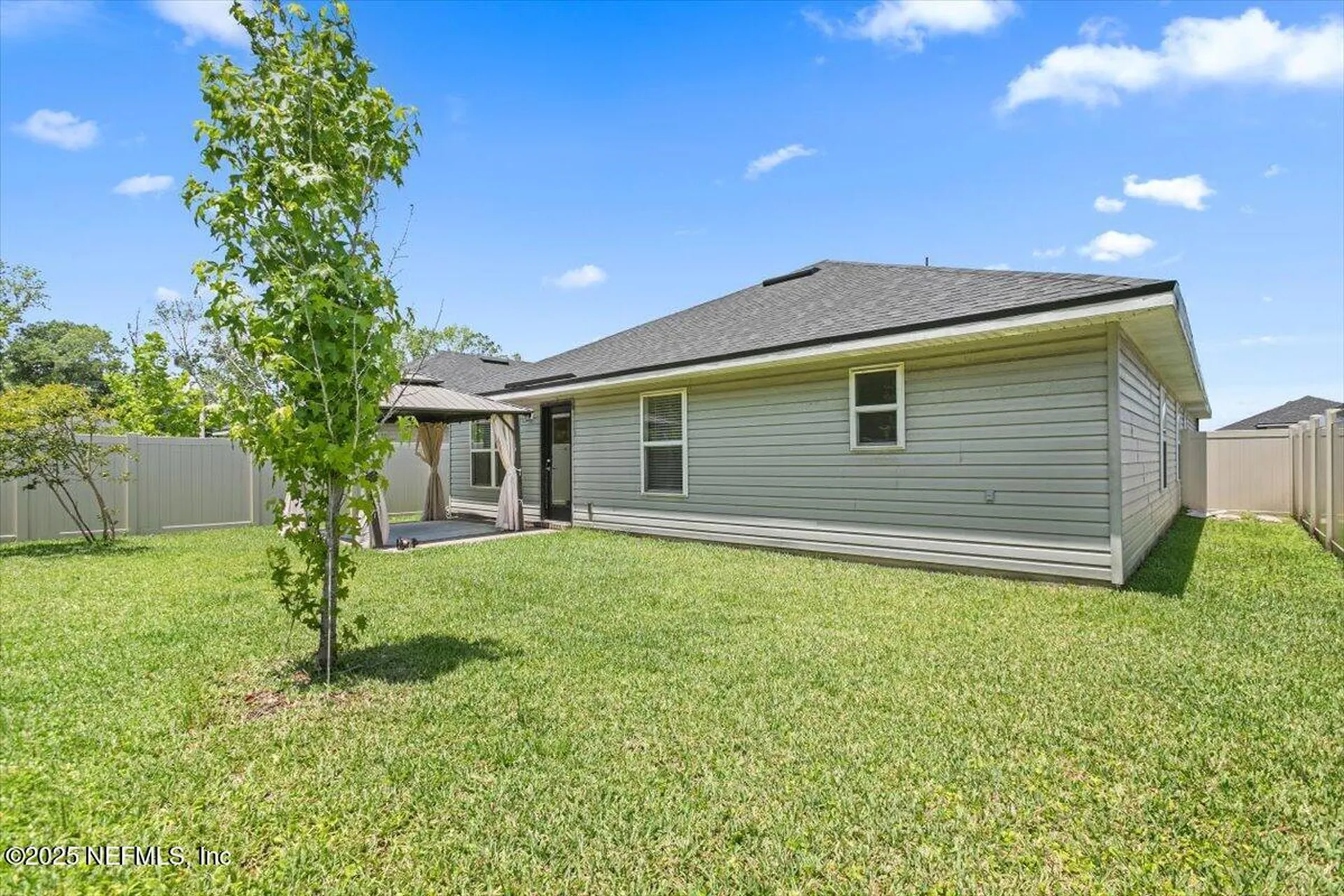 8088 Belsay Circle Jacksonville FL 32219