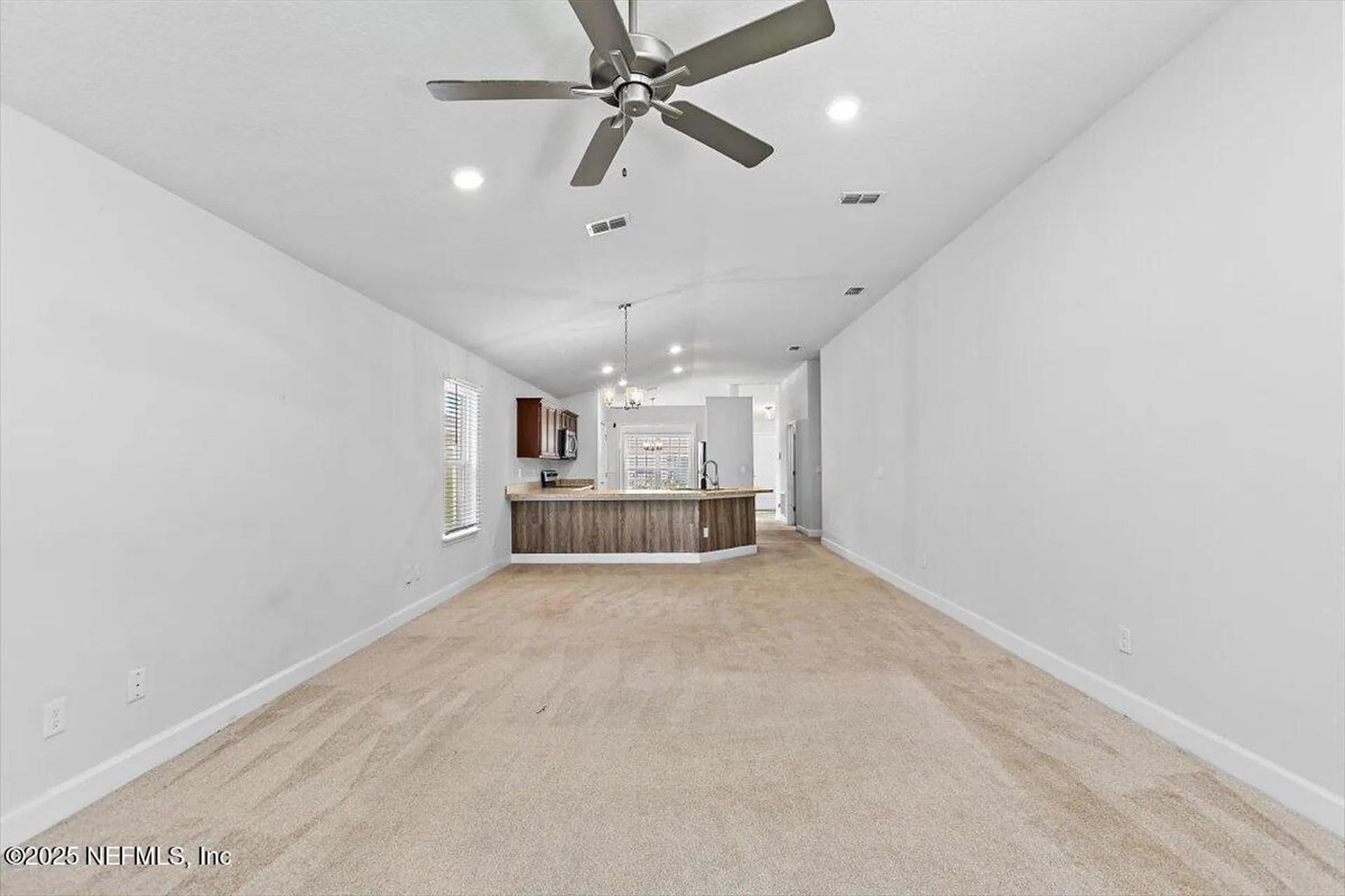 8088 Belsay Circle Jacksonville FL 32219