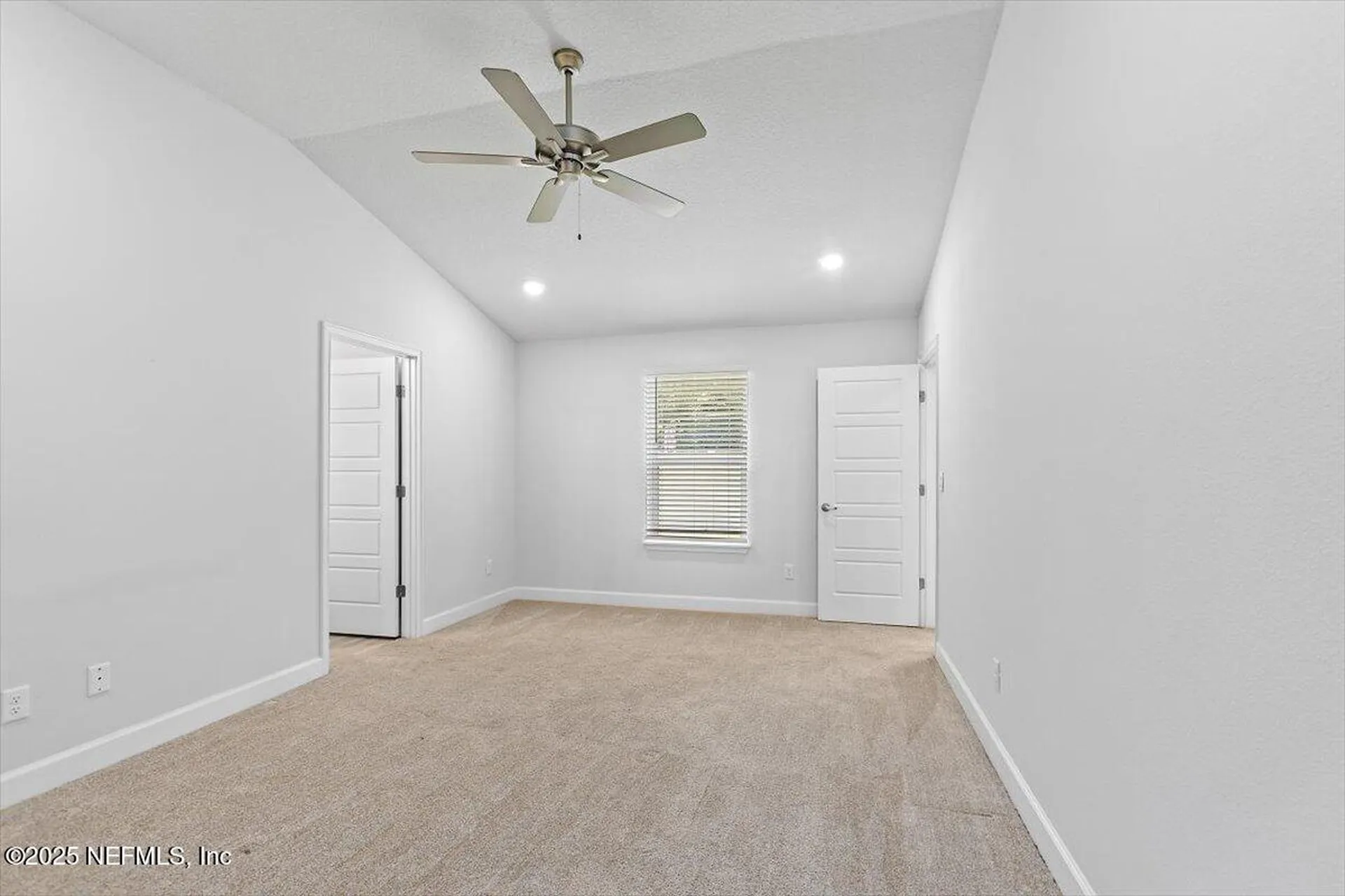 8088 Belsay Circle Jacksonville FL 32219