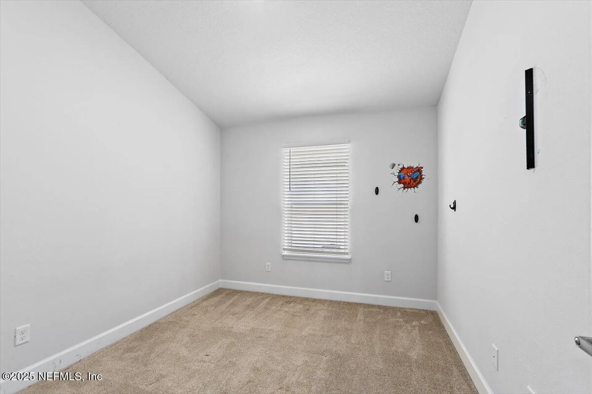 8088 Belsay Circle Jacksonville FL 32219