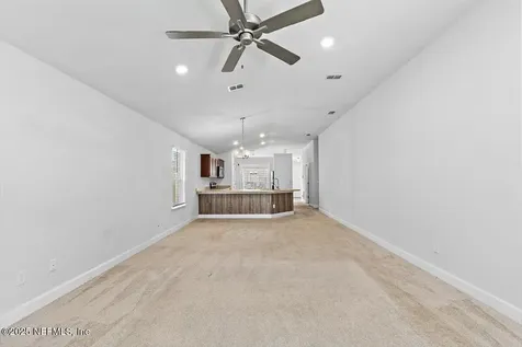 8088 Belsay Circle Jacksonville FL 32219