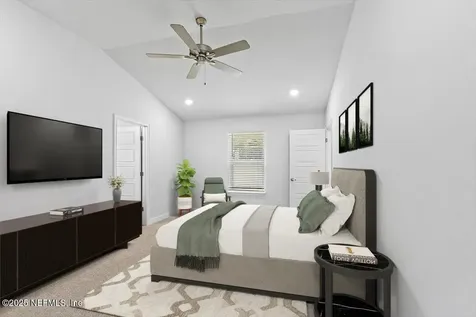 8088 Belsay Circle Jacksonville FL 32219