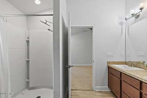 8088 Belsay Circle Jacksonville FL 32219