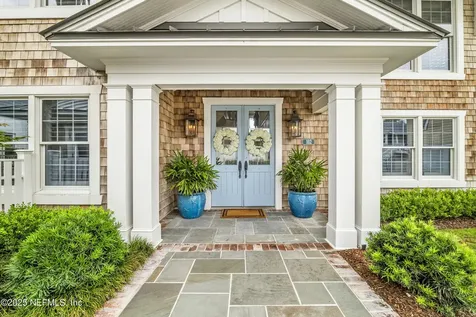 102 Palm Place Neptune Beach FL 32266